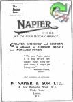 Napier 1919 04.jpg